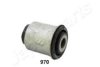 JAPANPARTS RU-970 Holder, control arm mounting